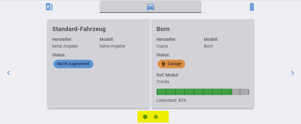 2025-05-14 19_25_43-openWB.png