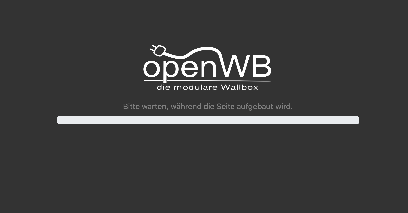 Bildschirmfoto 2025-05-15 um 15.46.55.png