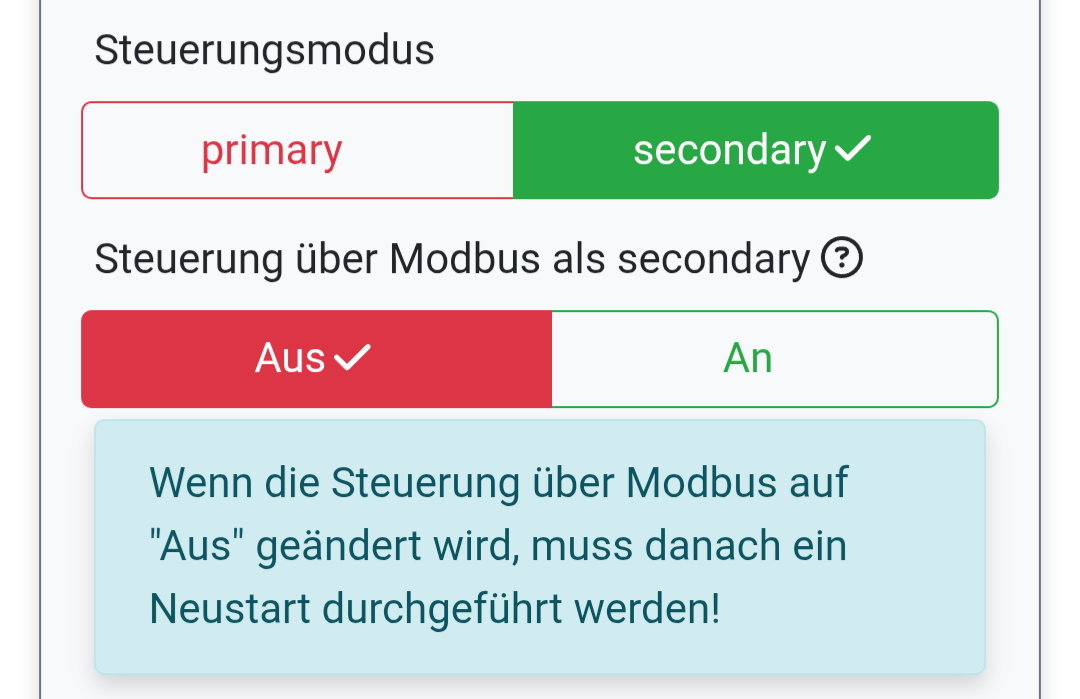 Screenshot_20250518-205040.png