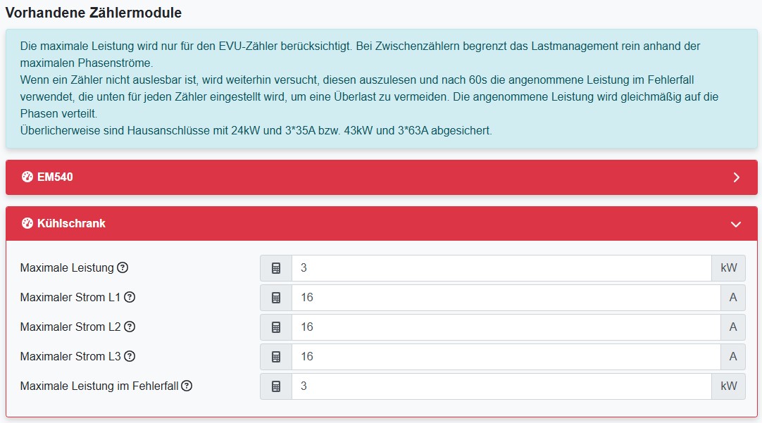 Screenshot 2025-05-20 102847.jpg