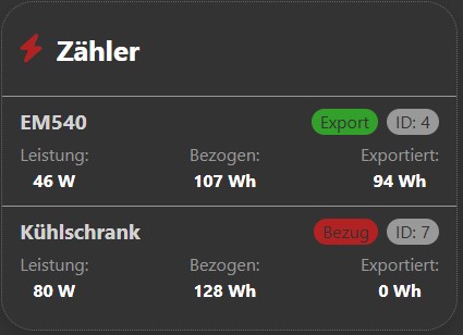 Screenshot 2025-05-20 113931.jpg