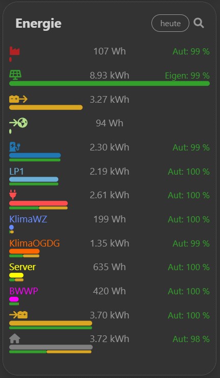 Screenshot 2025-05-20 113915.jpg