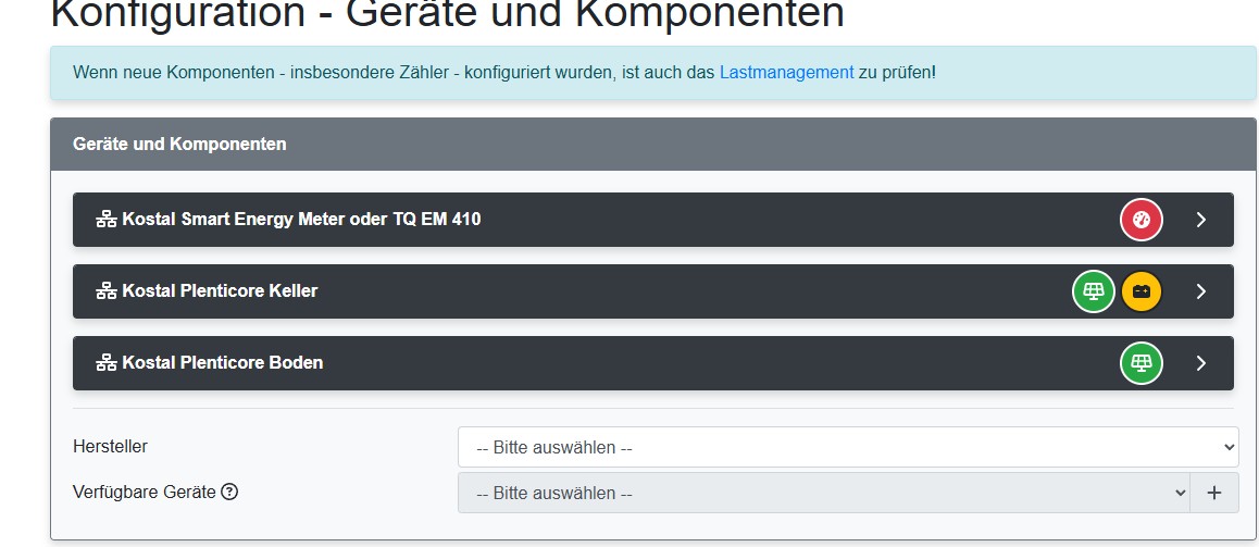 Screenshot 2025-05-22 103715.jpg