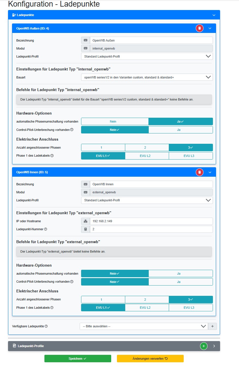 Openwb Ladepunkte.jpg