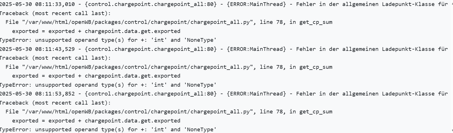 2025-05-30 09_13_08-openWB _ System - Fehlersuche.png