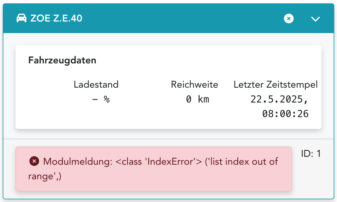 Bildschirmfoto 2025-05-29 um 17.19.44.png