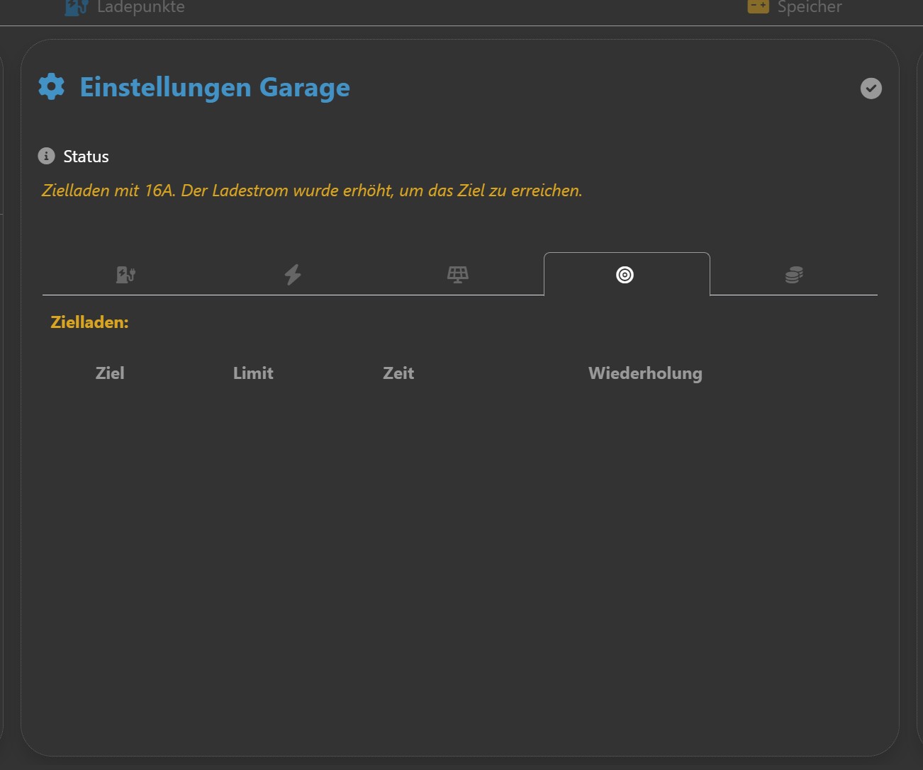 Screenshot 2025-05-31 053228.jpg