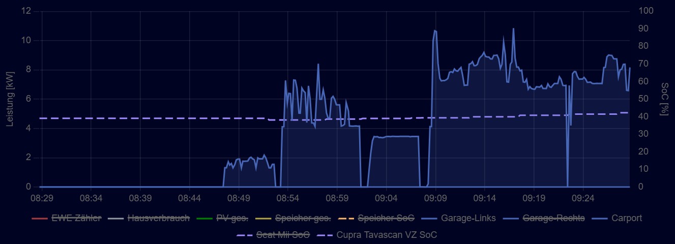 Screenshot 2025-05-31 101131.jpg