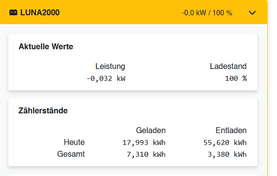 Speicher.png
