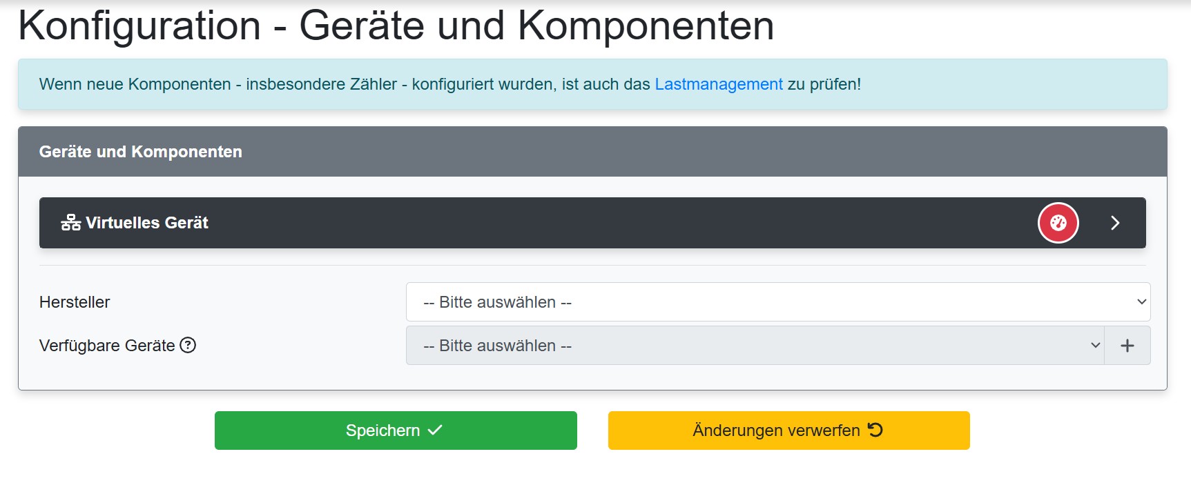 Screenshot 2025-06-03 134703.jpg