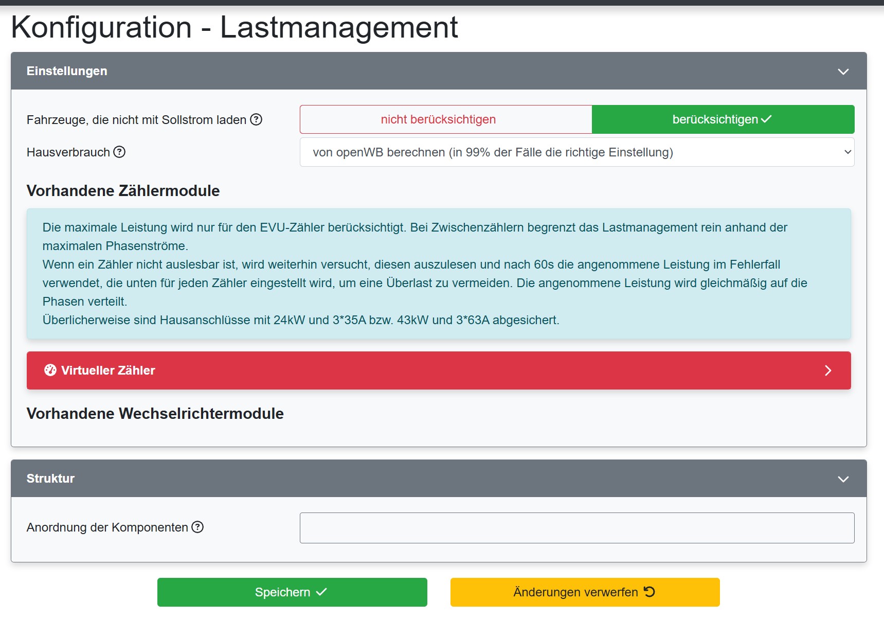 Screenshot 2025-06-03 135143.jpg