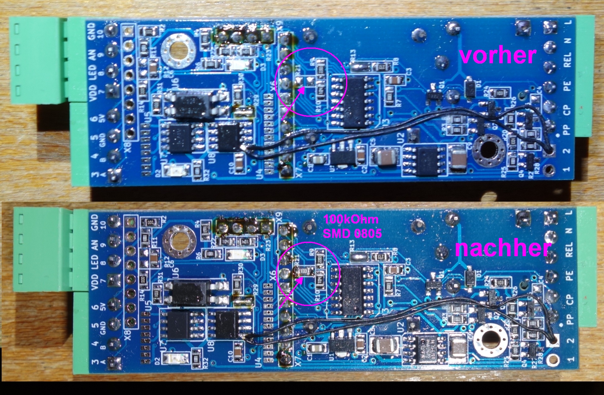 R21_100k_Mod_fuer_EVSE-DIN_FW11.jpg