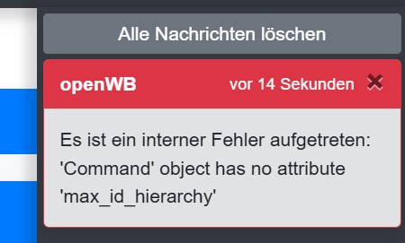 Screenshot 2025-06-03 143339.jpg