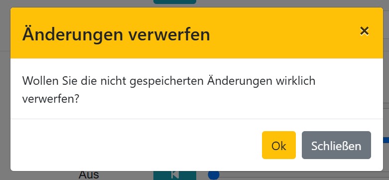 Screenshot 2025-06-03 143655.jpg