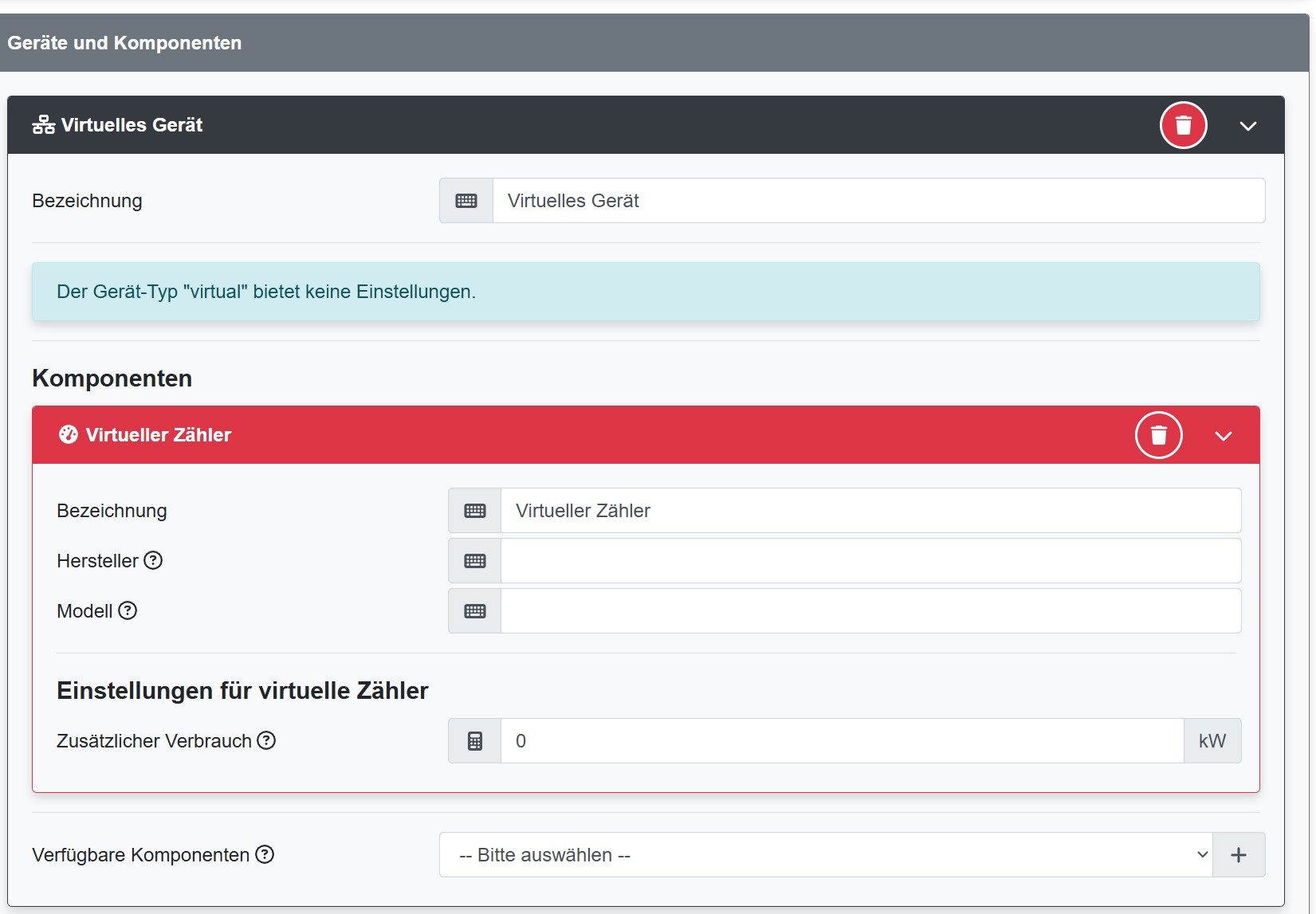 Screenshot 2025-06-03 144527.jpg