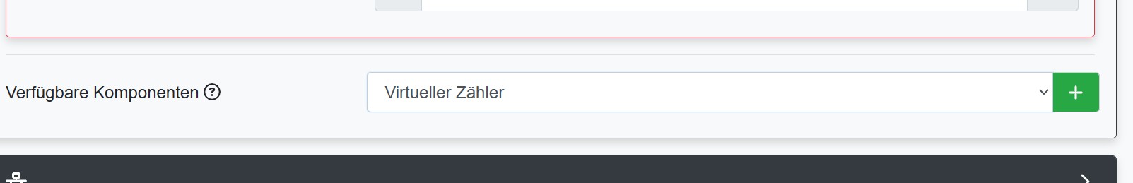 Screenshot 2025-06-03 144642.jpg