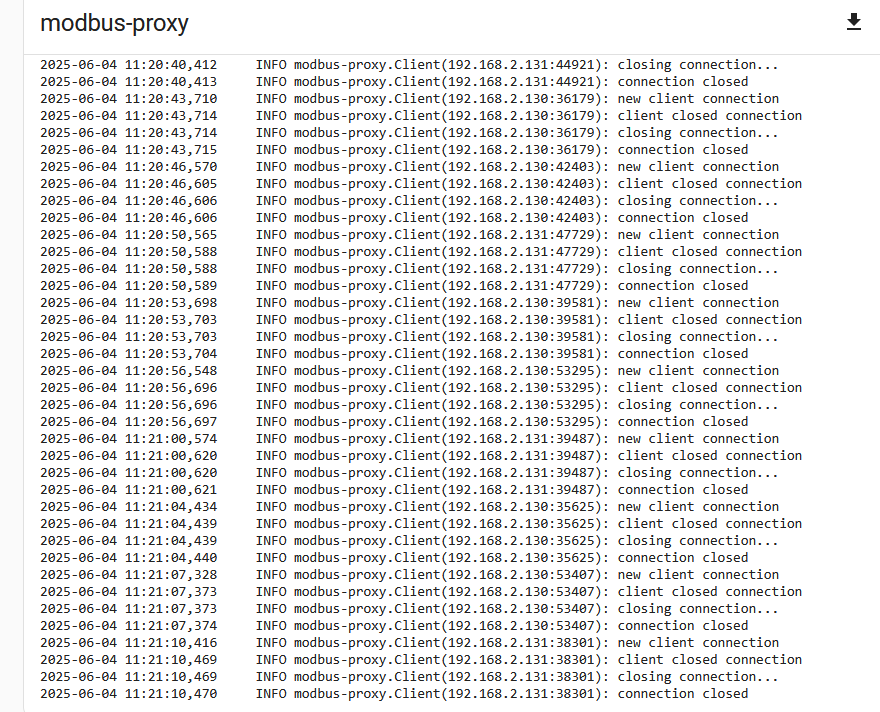 2025-06-04 11_21_15-Window.png