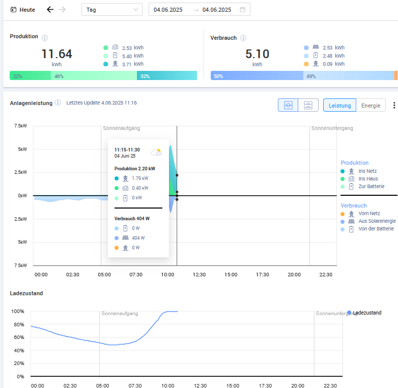 2025-06-04 11_18_14-Window.png