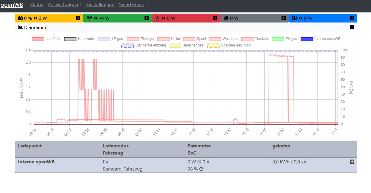 2025-06-04 11_15_01-Window.png