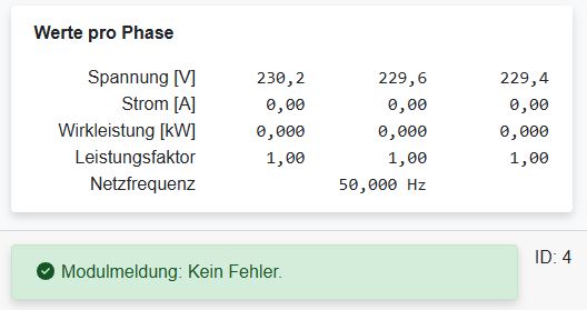 Unbenannt.JPG