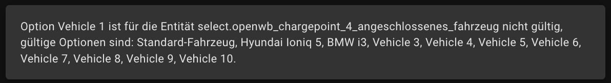 Bildschirmfoto 2025-06-06 um 20.15.36.png