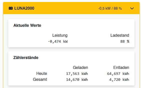 Speicher1.png