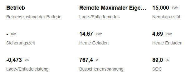 Speicher.png
