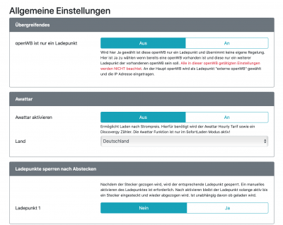 Bildschirmfoto 2020-11-02 um 16.26.26.png