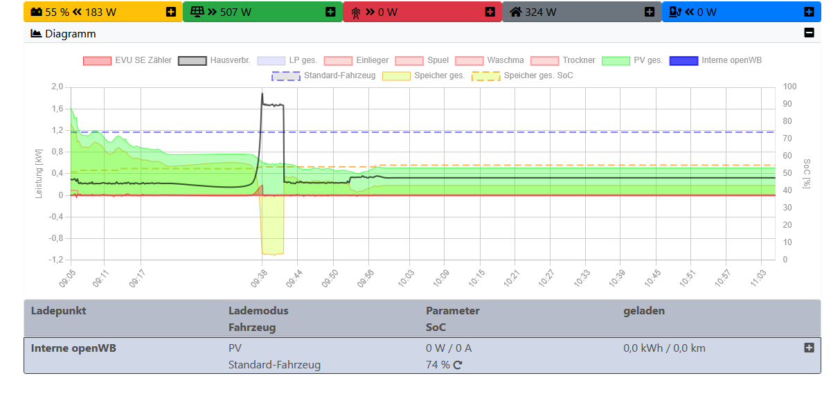 2025-06-10 11_05_25-Window.png