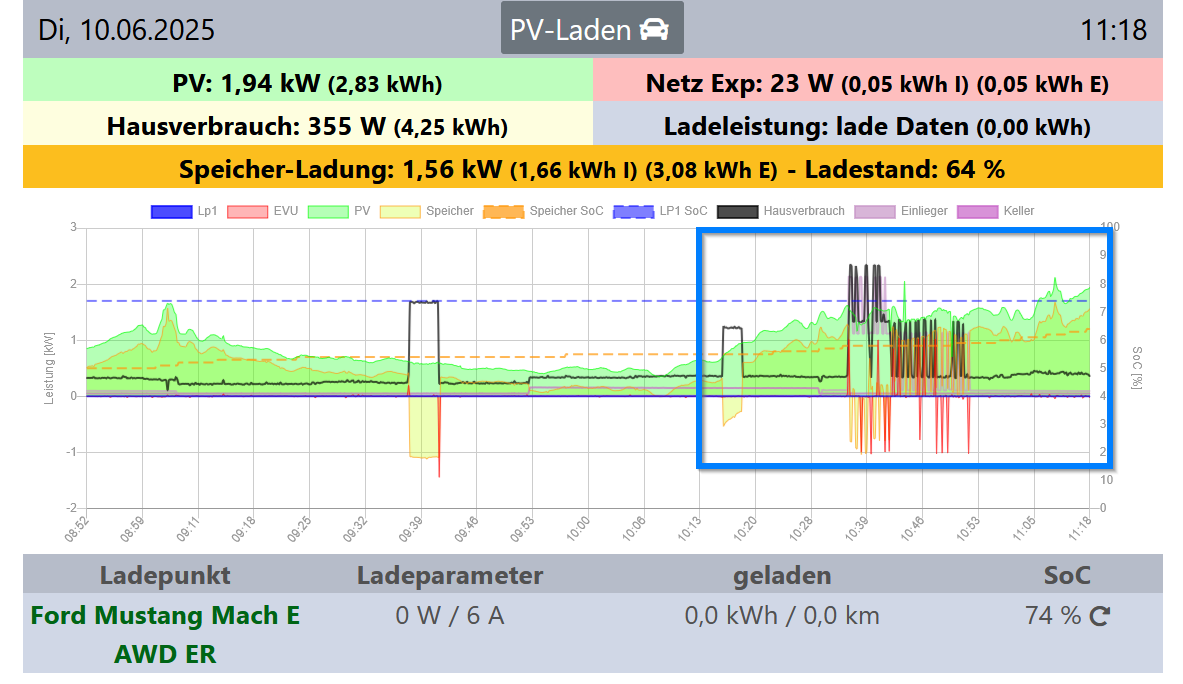 2025-06-10 11_18_44-Window.png