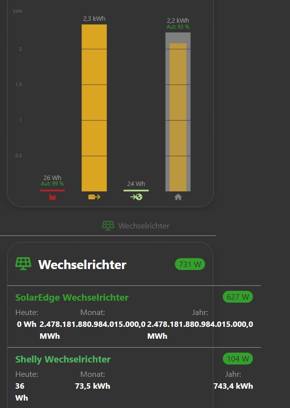 Screenshot 2025-06-11 065206.jpg