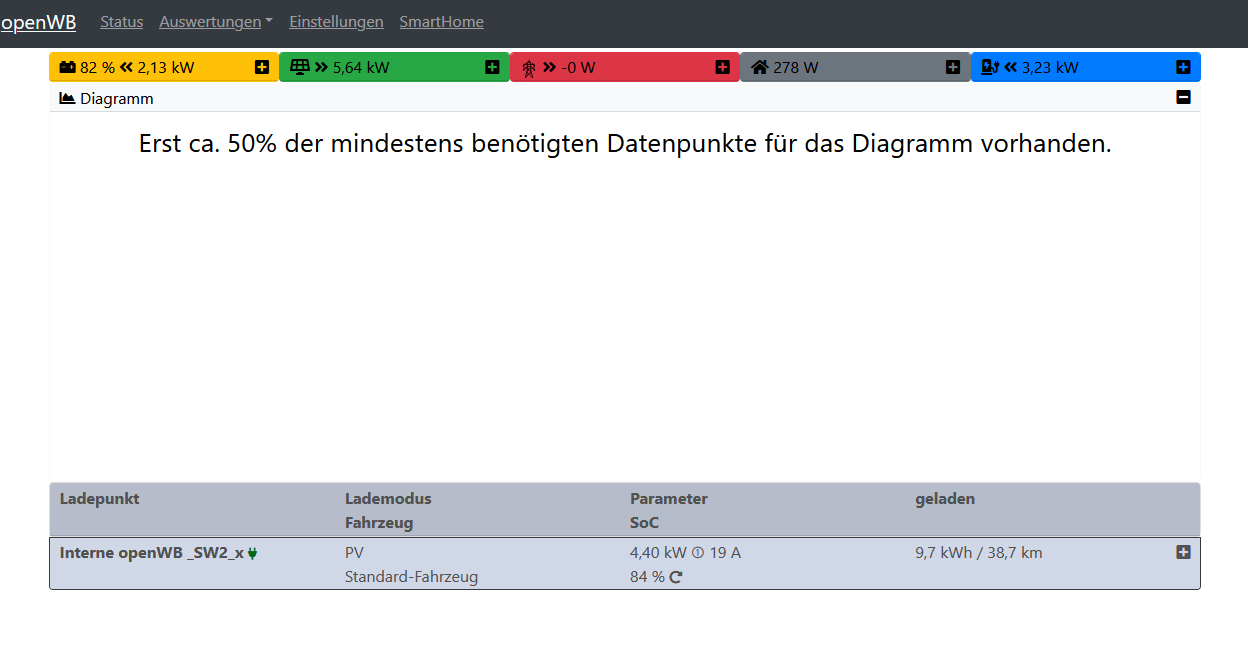 2025-06-11 13_27_32-Window.png