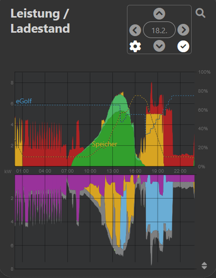 Screenshot 2025-06-12 100908.png