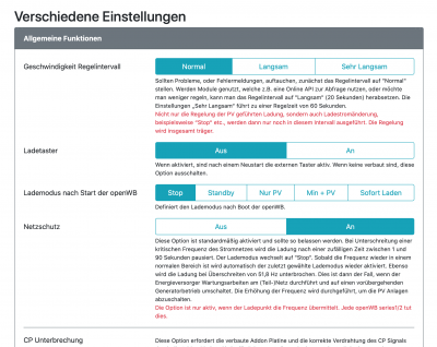 Bildschirmfoto 2020-11-02 um 16.27.23.png