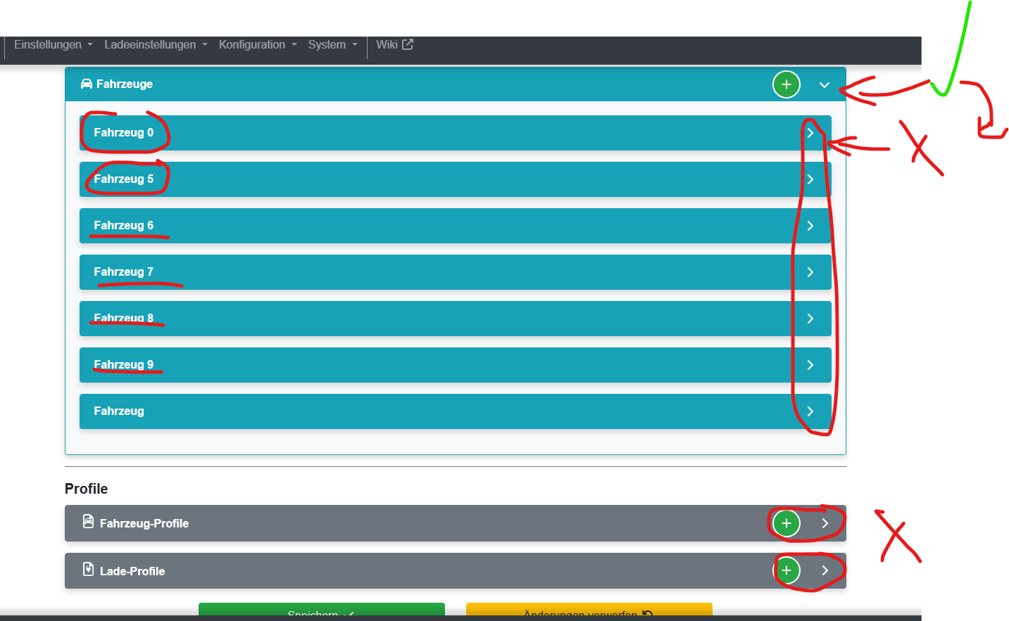 Screenshot 2025-06-12 173948.png