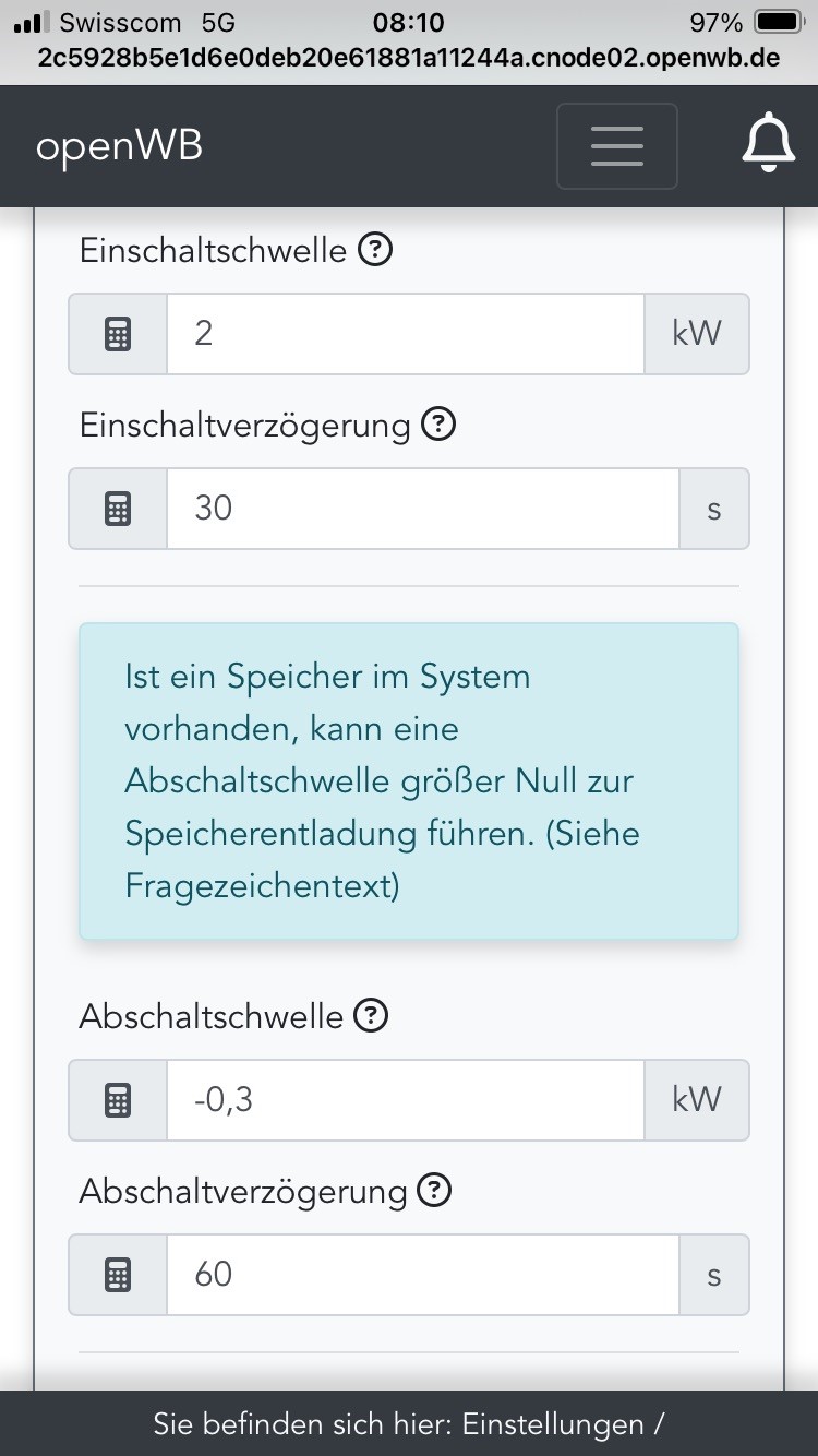 openWB-Einstellungen-PV Laden.jpg