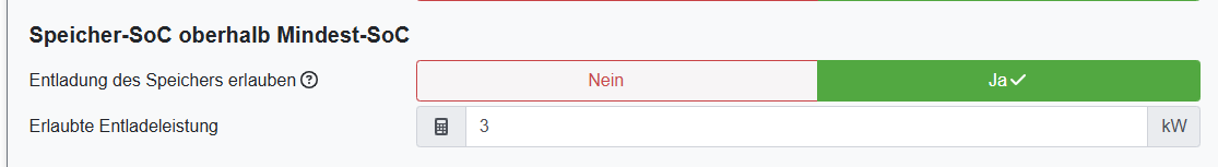 A.png