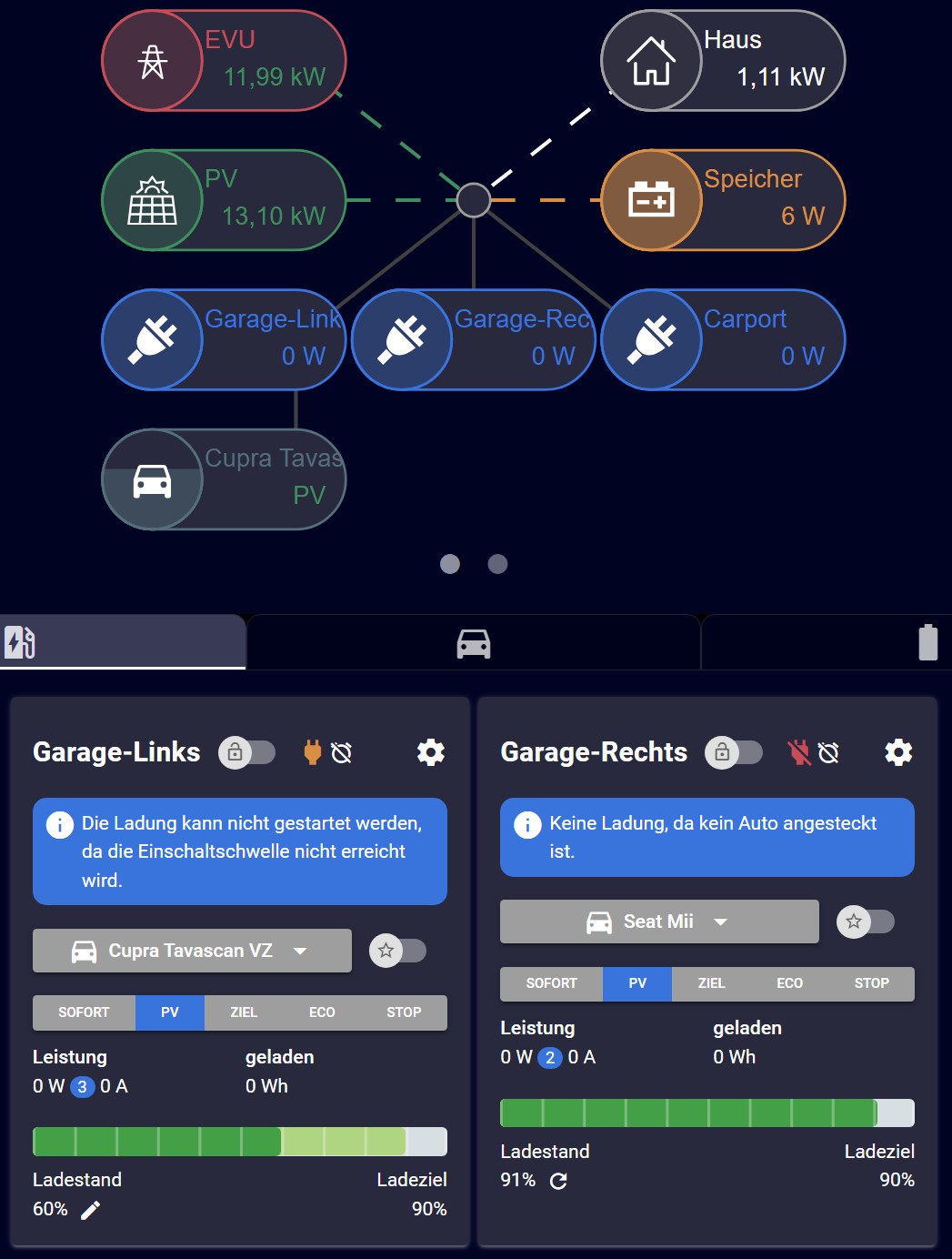 Screenshot 2025-06-14 164109.jpg