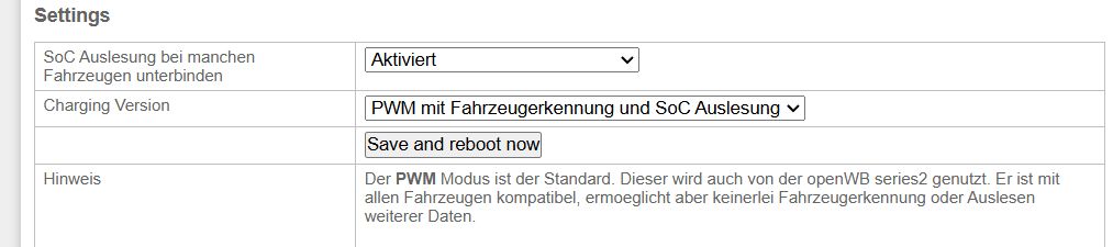 OpenWB_Pro_Settings.jpg