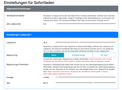 Bildschirmfoto 2020-11-02 um 16.28.55.png