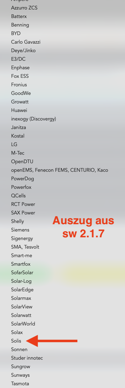 Auszug-openWB-Geräte-sw2.1.7.png
