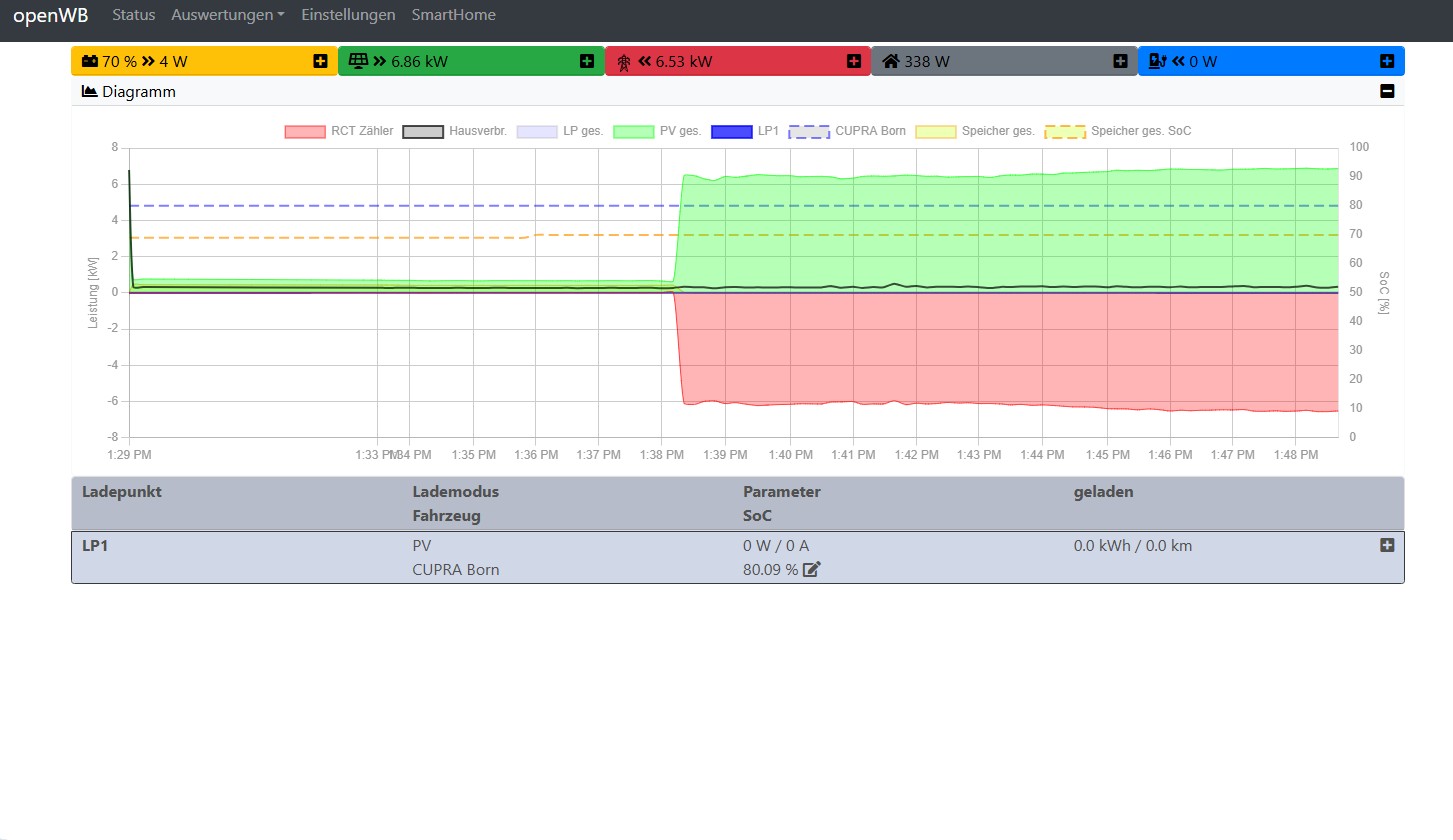 Screenshot 2025-06-18 134859.jpg