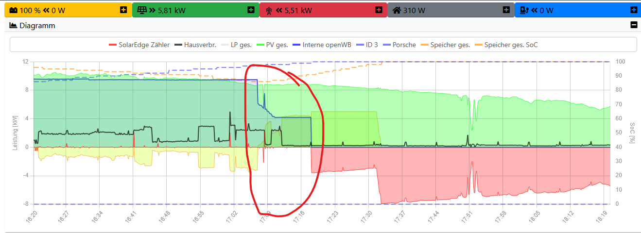 Screenshot 2025-06-18 182428.png