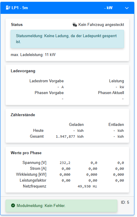 Screenshot 2025-06-18 211333.png