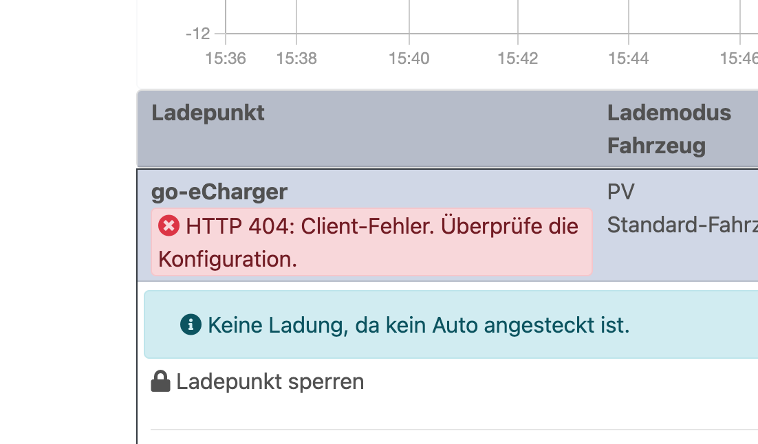 Bildschirmfoto 2025-06-19 um 16.06.42.png