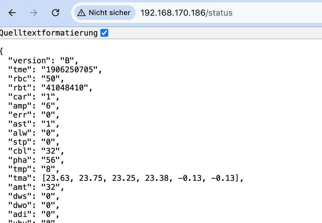 Bildschirmfoto 2025-06-19 um 16.10.24.png