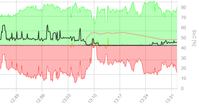 Screenshot 2025-06-23 133244.png