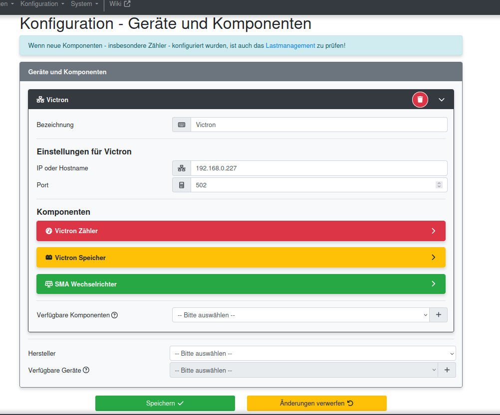 GeraeteUndKomponenten.png