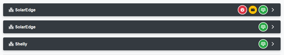 Screenshot 2025-06-26 111237.png