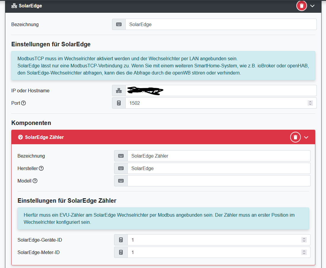 Screenshot 2025-06-26 111316.png